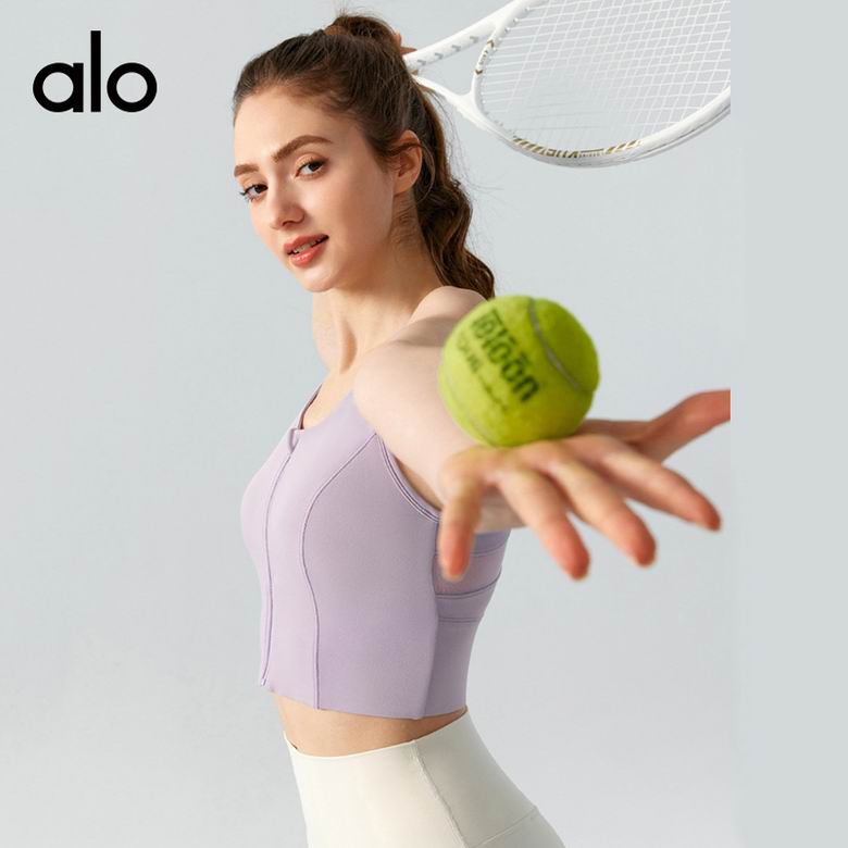 Alo DSG815 S-XL 4C YO (1)